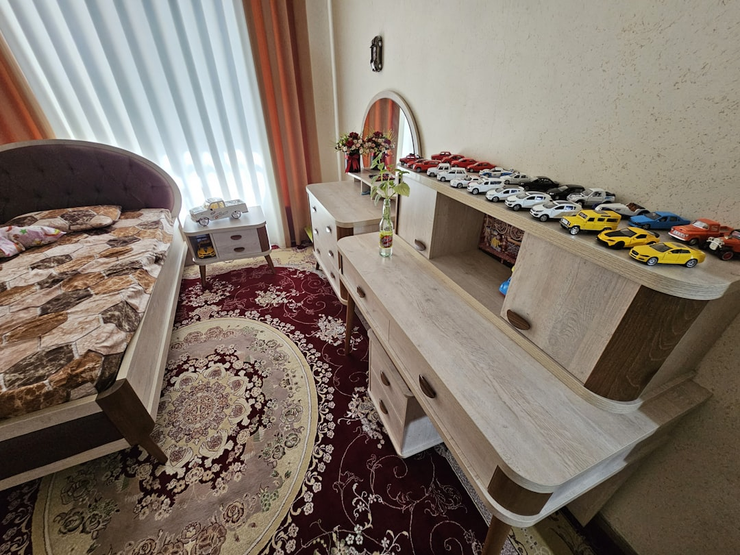 Фото Елены, менеджера по работе с клиентами